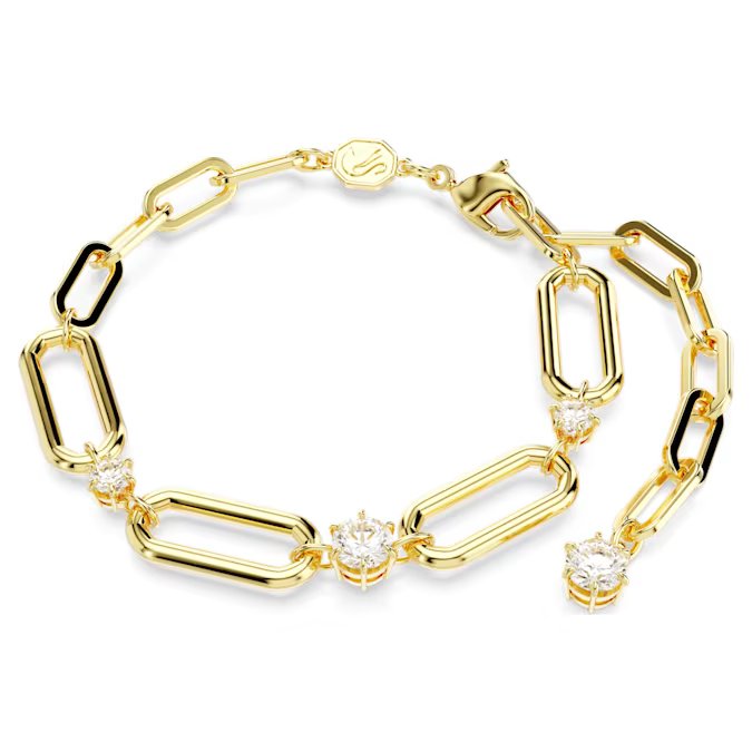 Constella bracelet